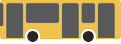 bus-ikon